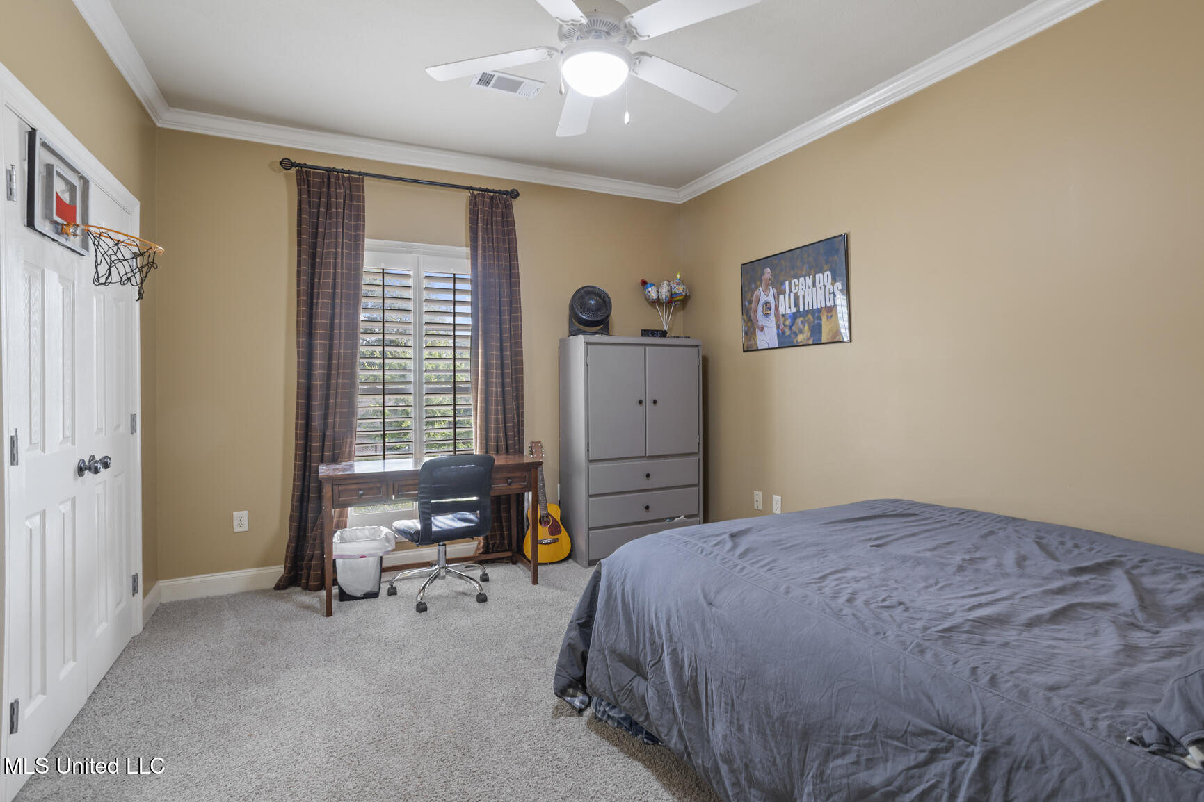 100 Catherine Cove, Madison, Mississippi image 39