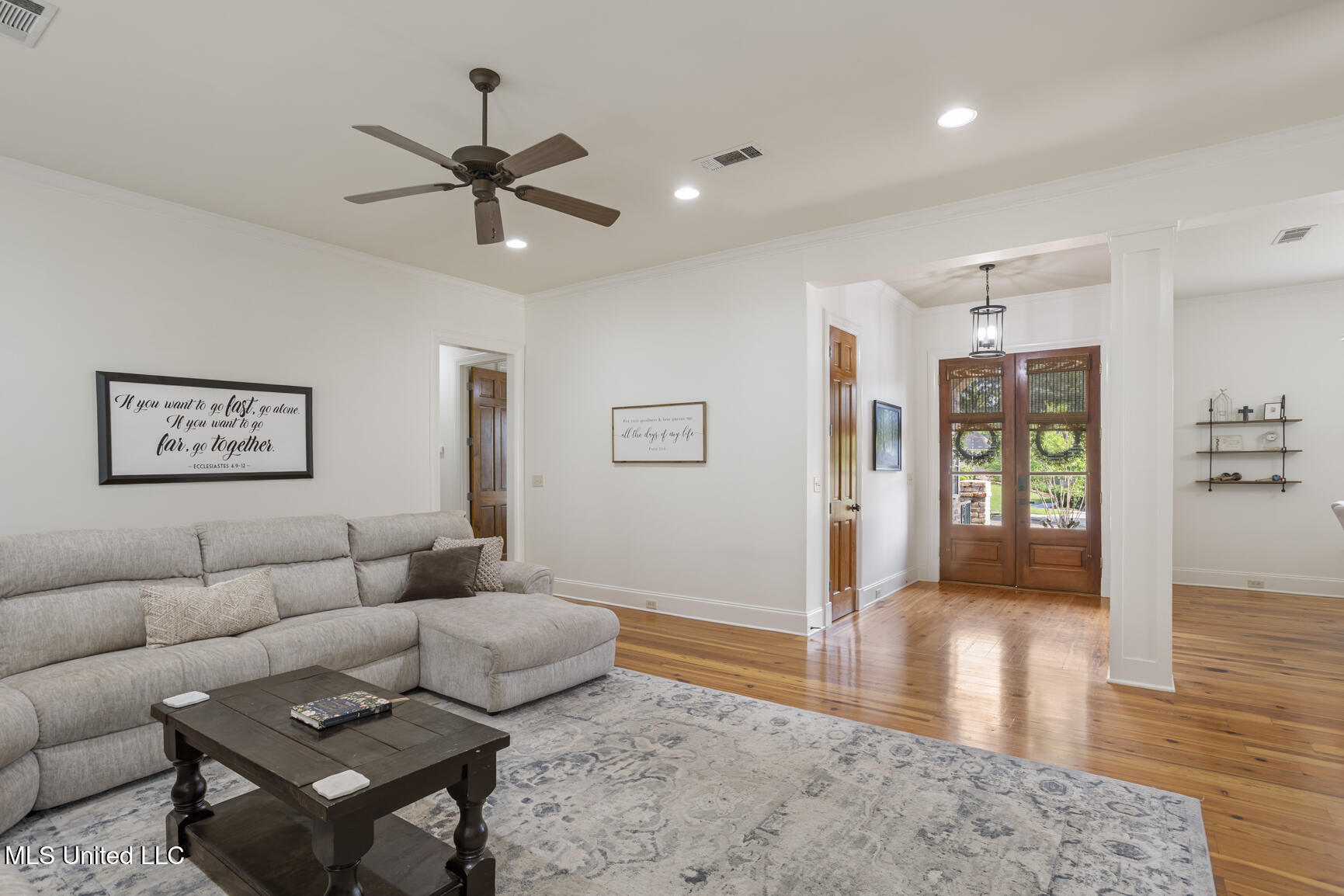 100 Catherine Cove, Madison, Mississippi image 10