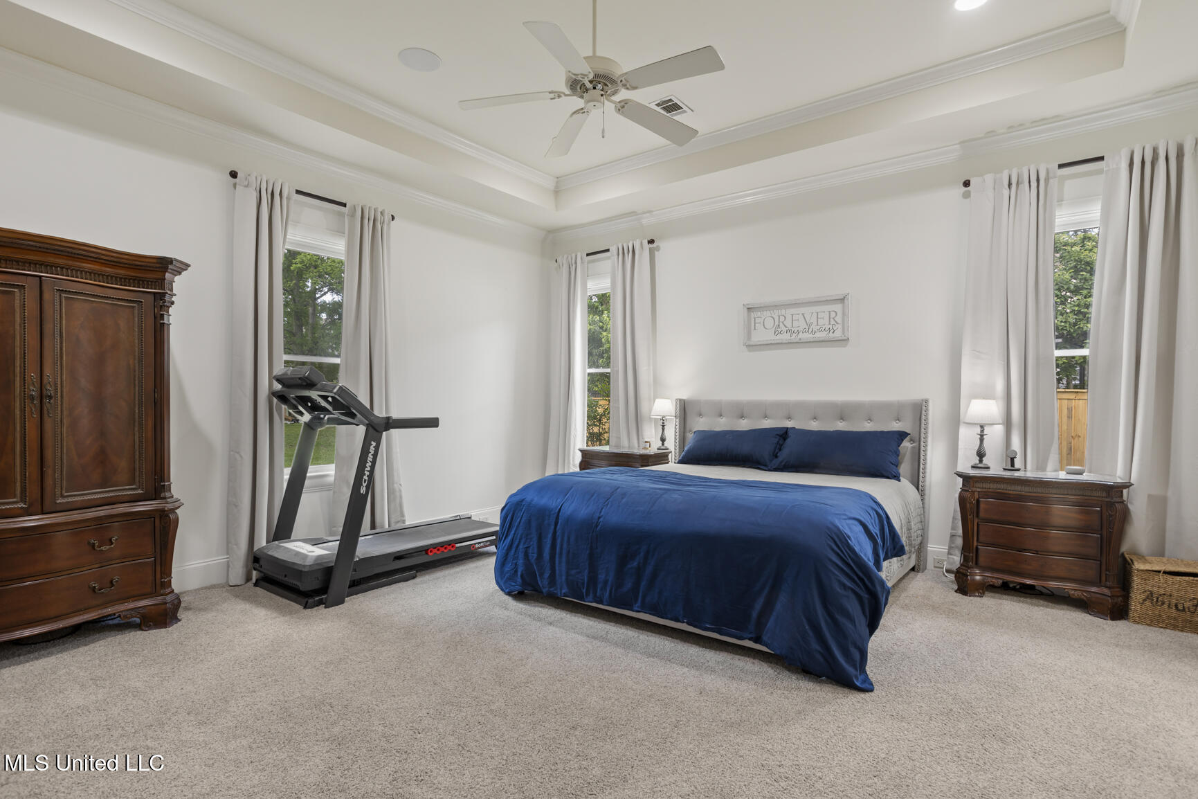 100 Catherine Cove, Madison, Mississippi image 31
