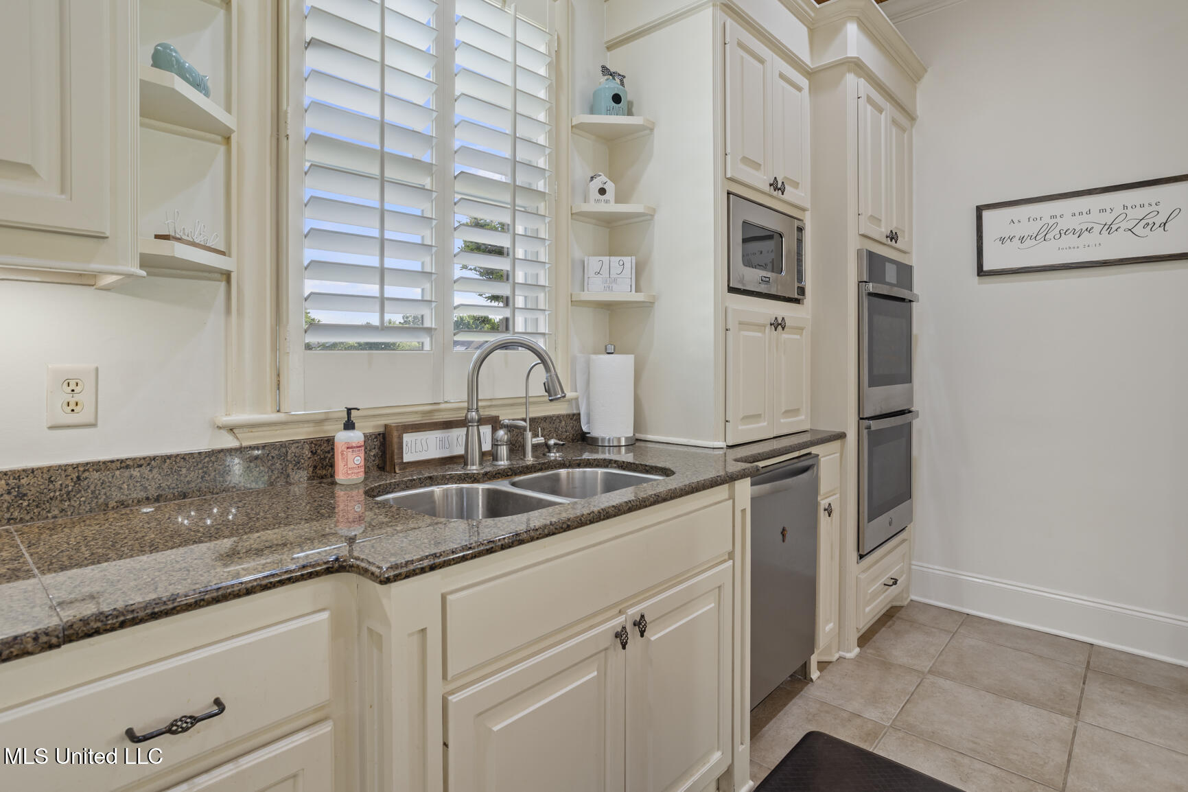 100 Catherine Cove, Madison, Mississippi image 21