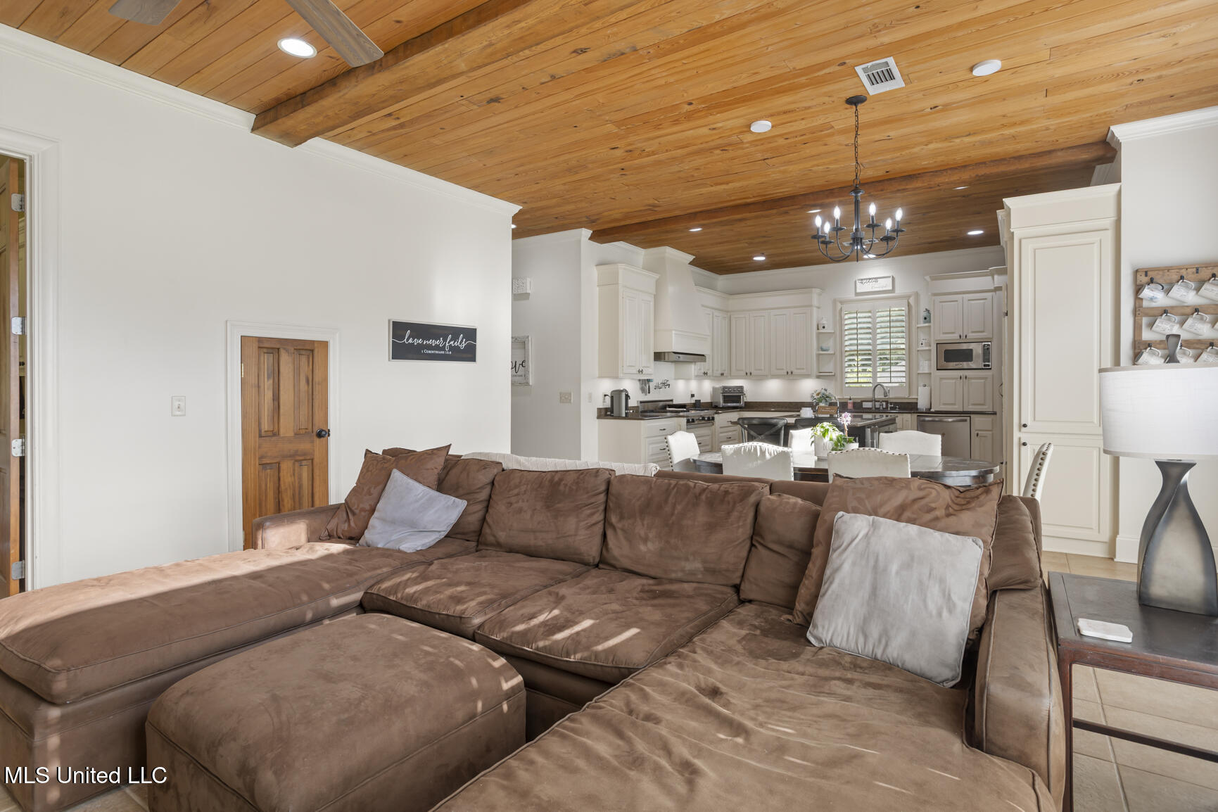 100 Catherine Cove, Madison, Mississippi image 25
