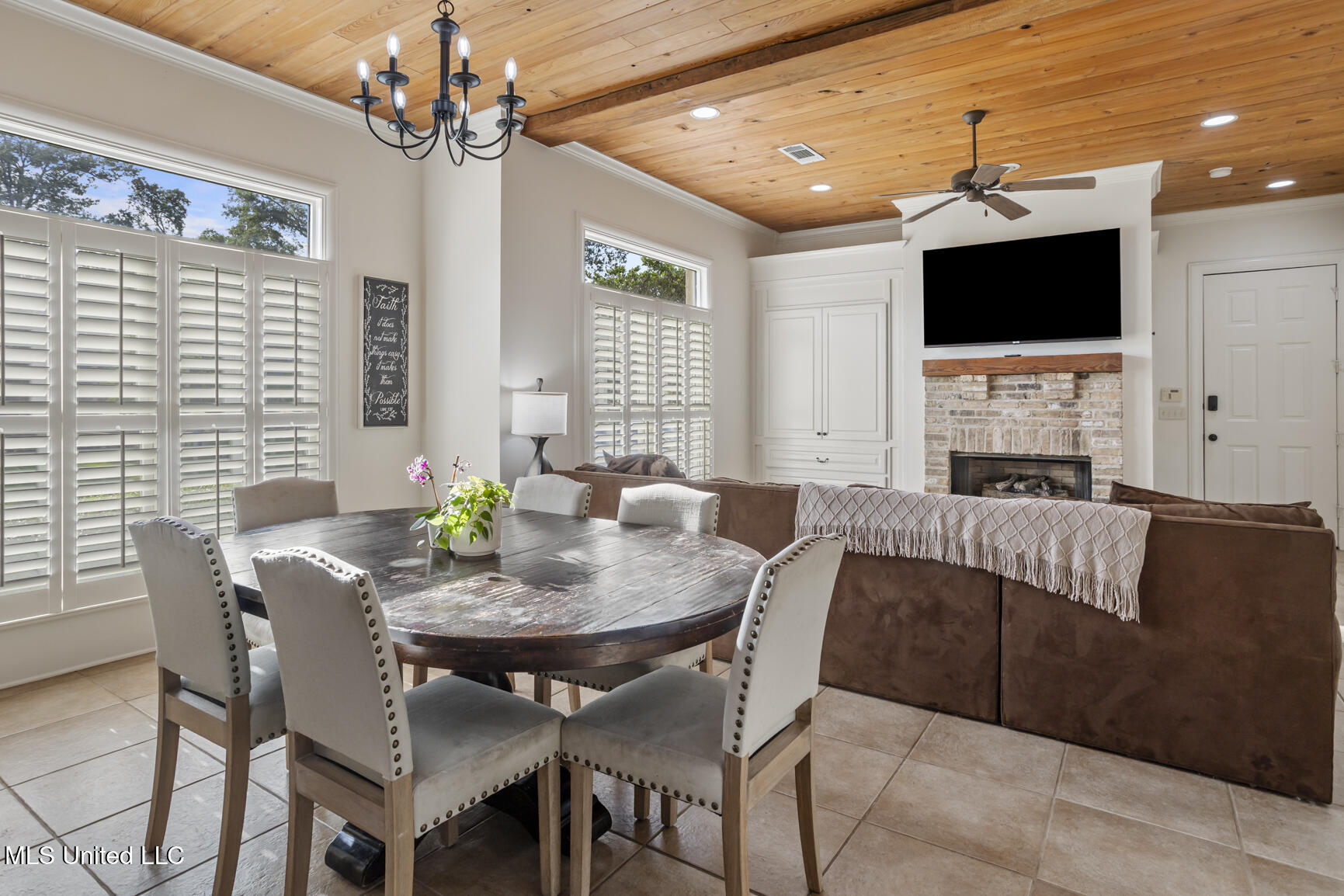 100 Catherine Cove, Madison, Mississippi image 22