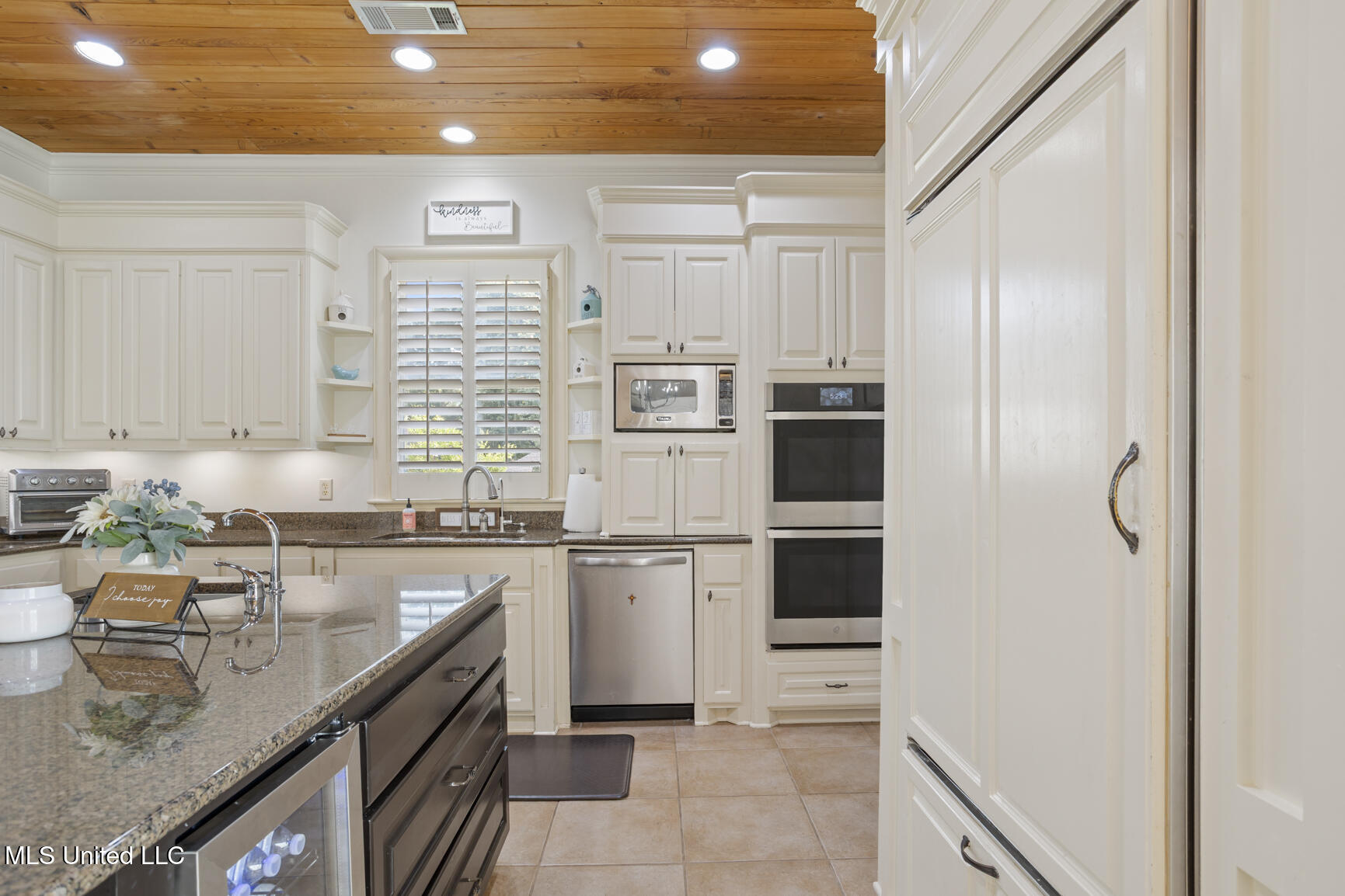 100 Catherine Cove, Madison, Mississippi image 18