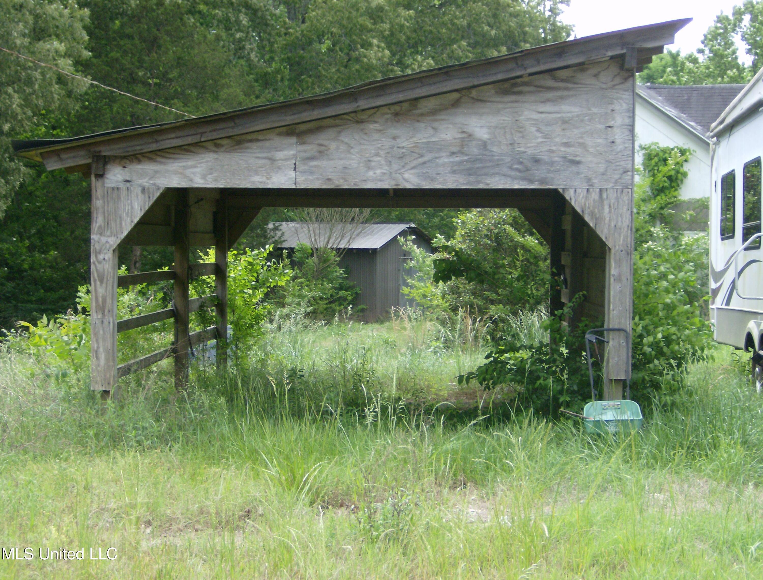 13705 Byhalia Road, Byhalia, Mississippi image 6