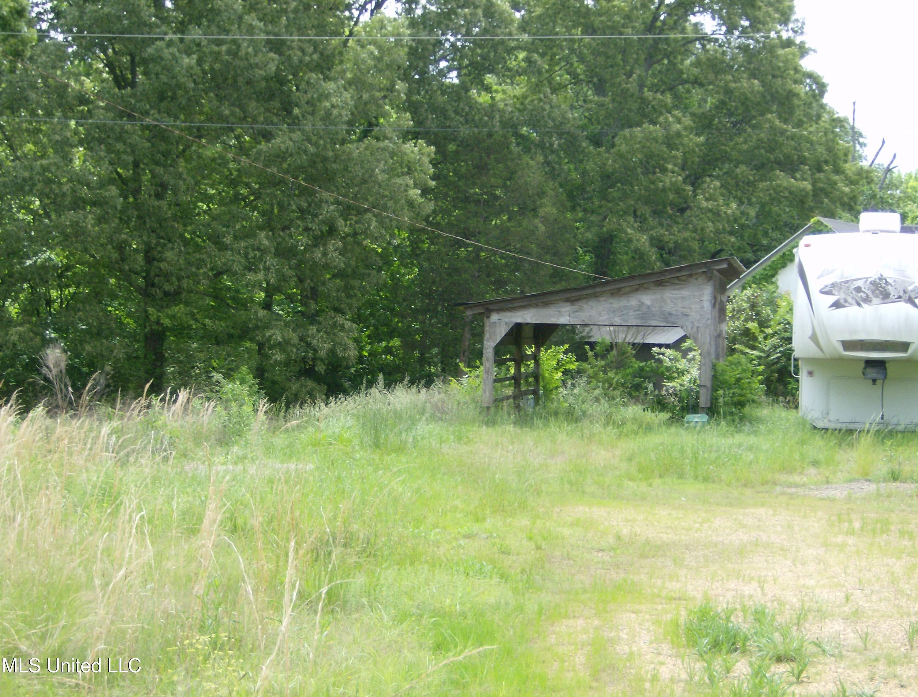 13705 Byhalia Road, Byhalia, Mississippi image 7