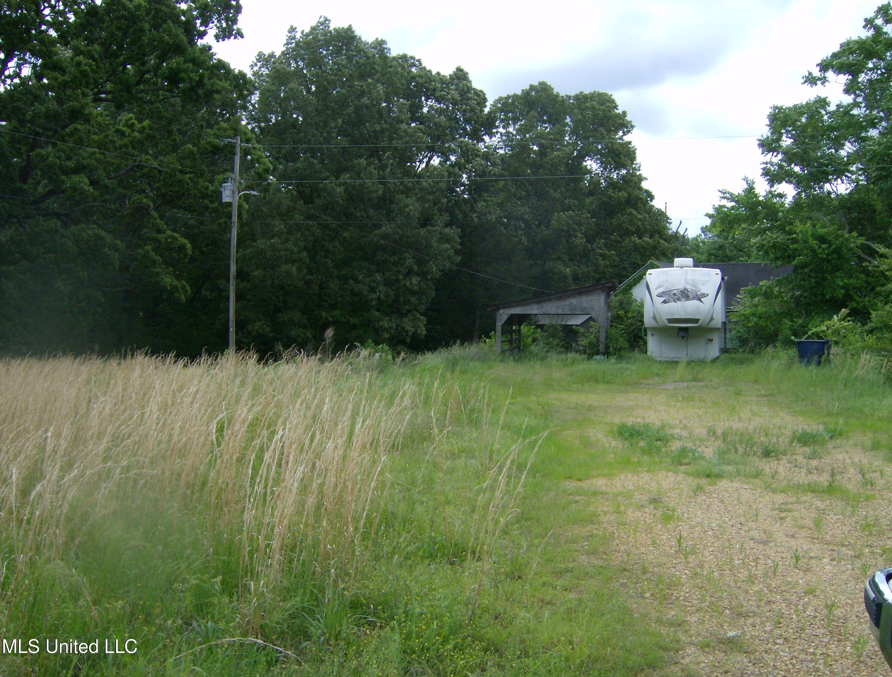 13705 Byhalia Road, Byhalia, Mississippi image 3