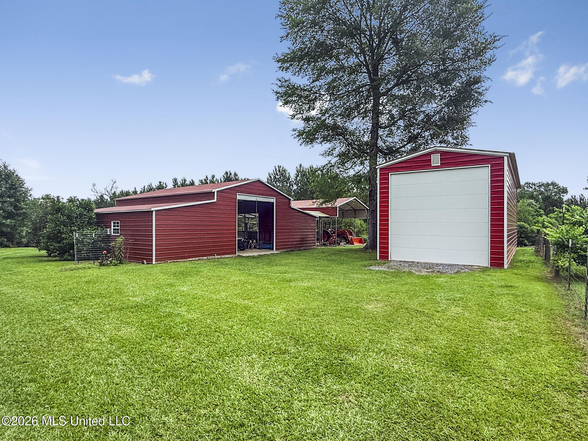1801 Lower Centreville Road