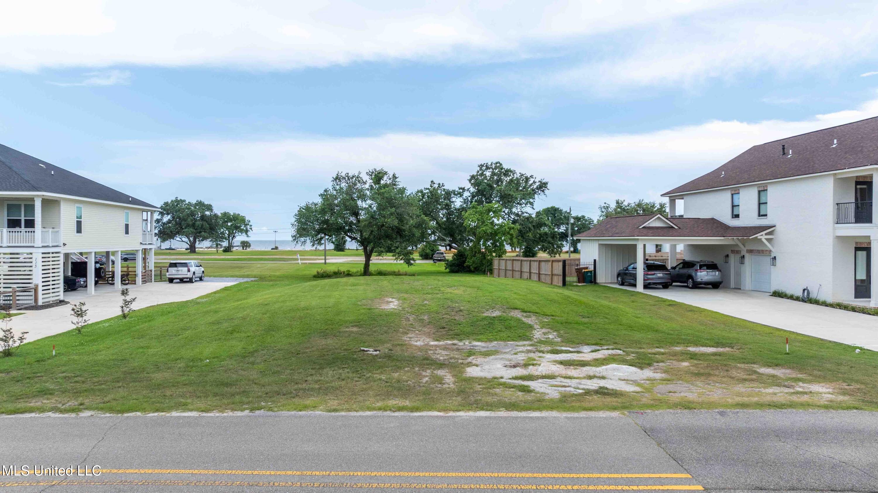 W 4th Street, Long Beach, Mississippi image 5