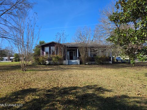 Apartment For Sale - 1079 Beech Street<br/> Wesson, MS 39191