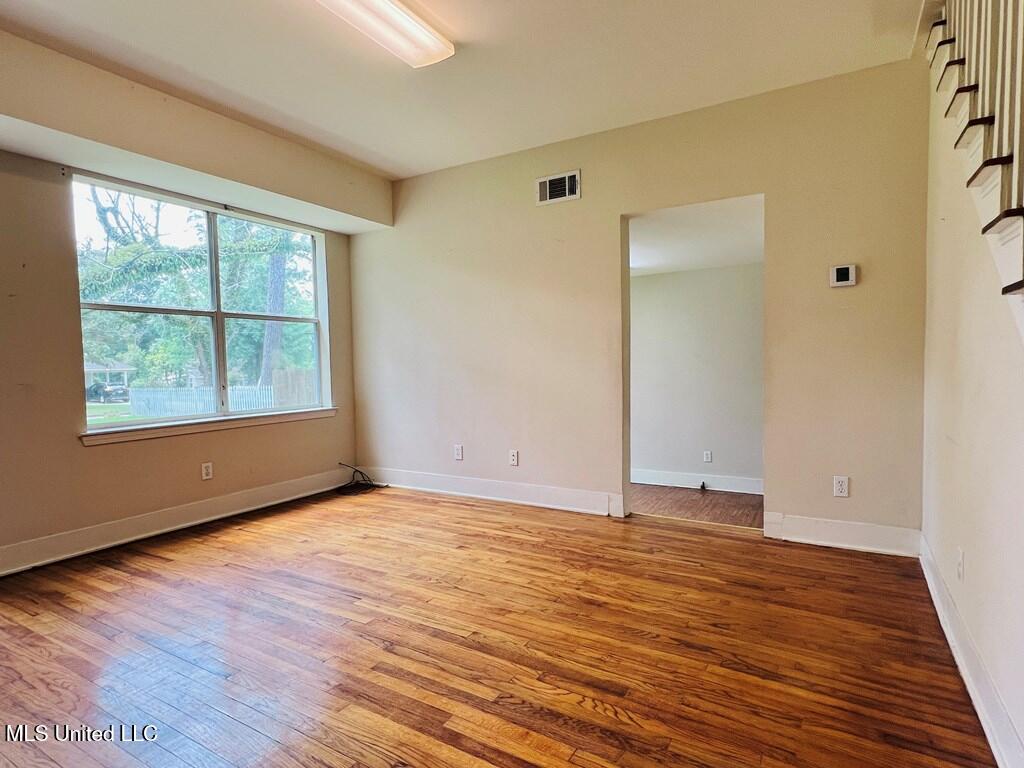 308 W Beers Street, Poplarville, Mississippi image 6