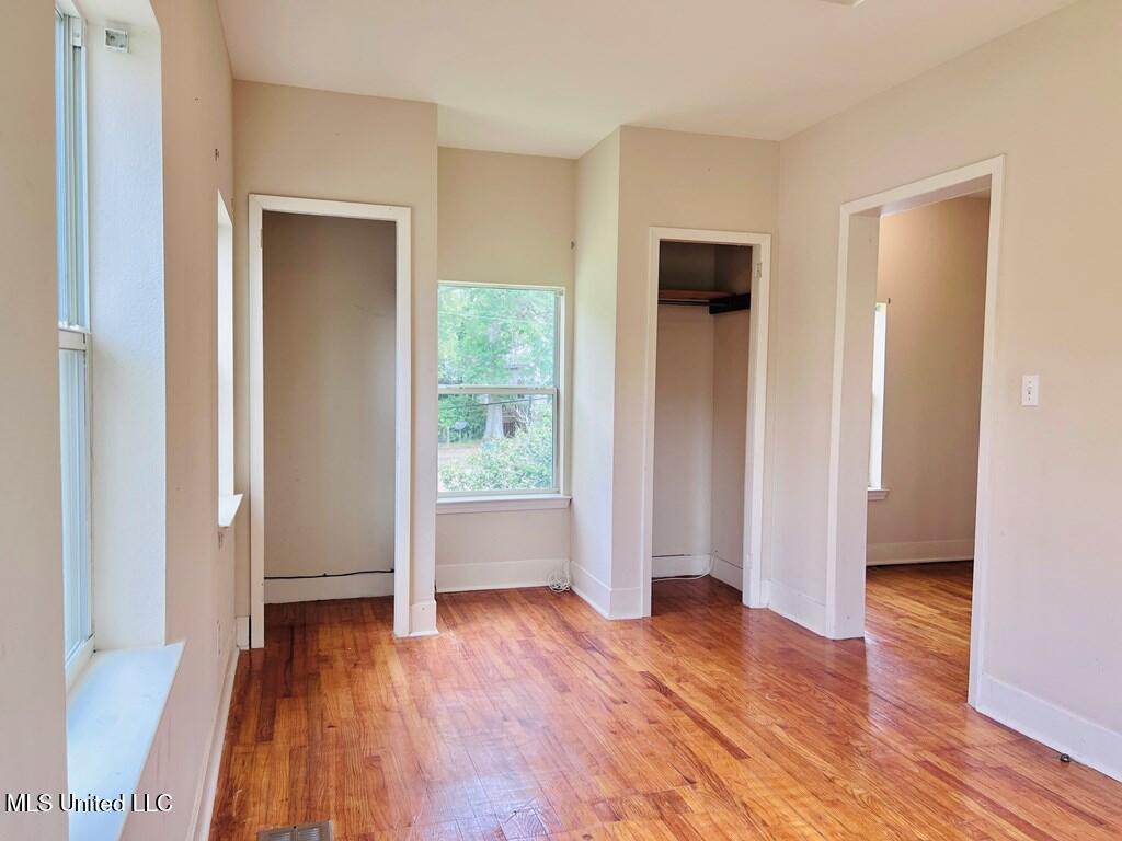 308 W Beers Street, Poplarville, Mississippi image 16