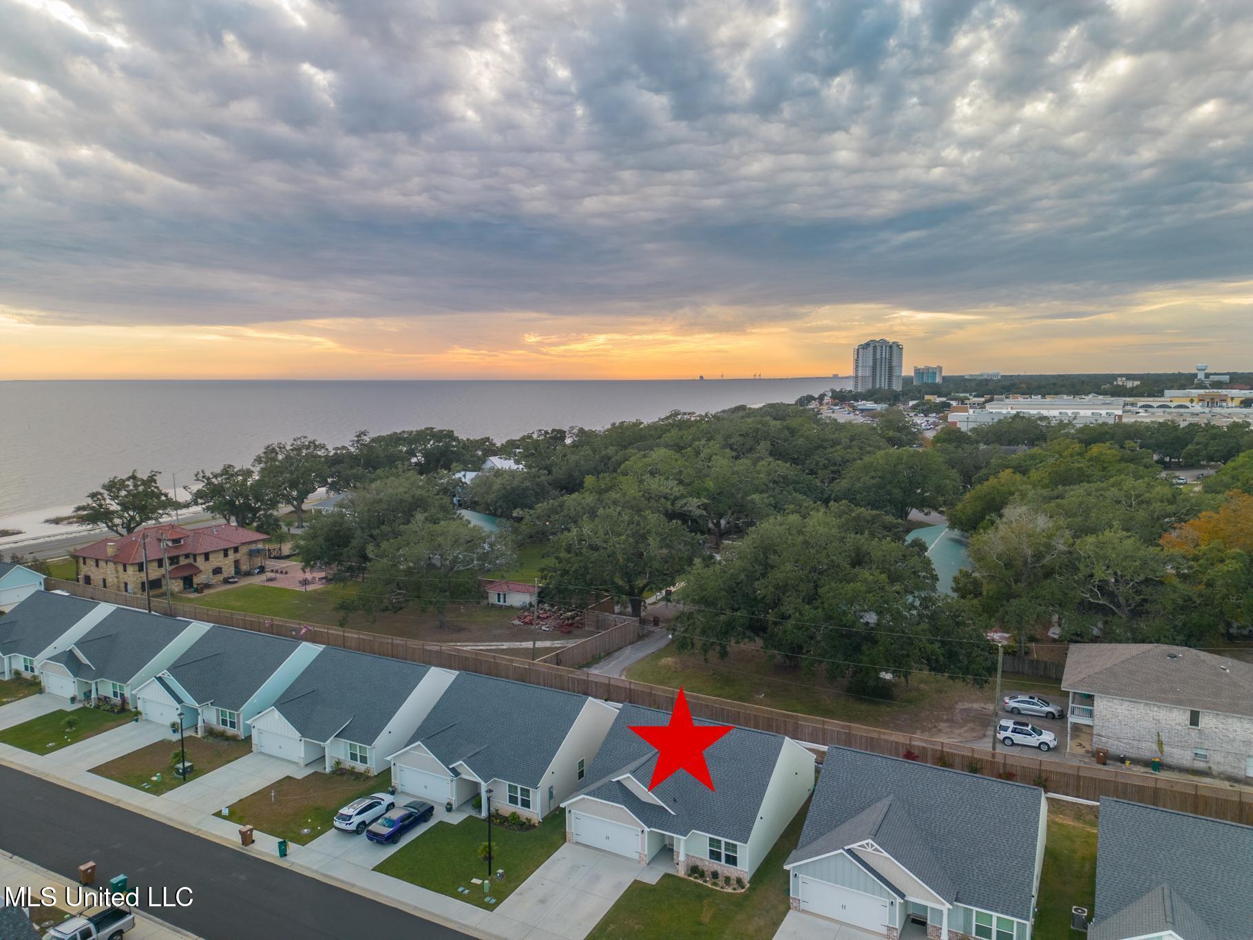 120 Pointe Breeze Way, Biloxi, Mississippi image 2