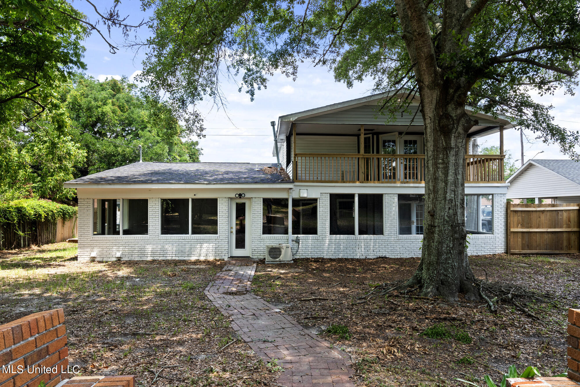 109 Perry Street, Gulfport, Mississippi image 27