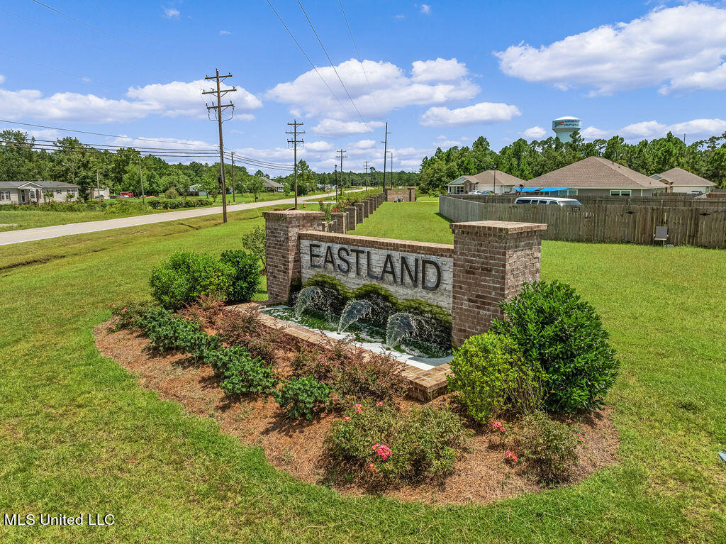 6539 Eastland Circle, Biloxi, Mississippi image 6