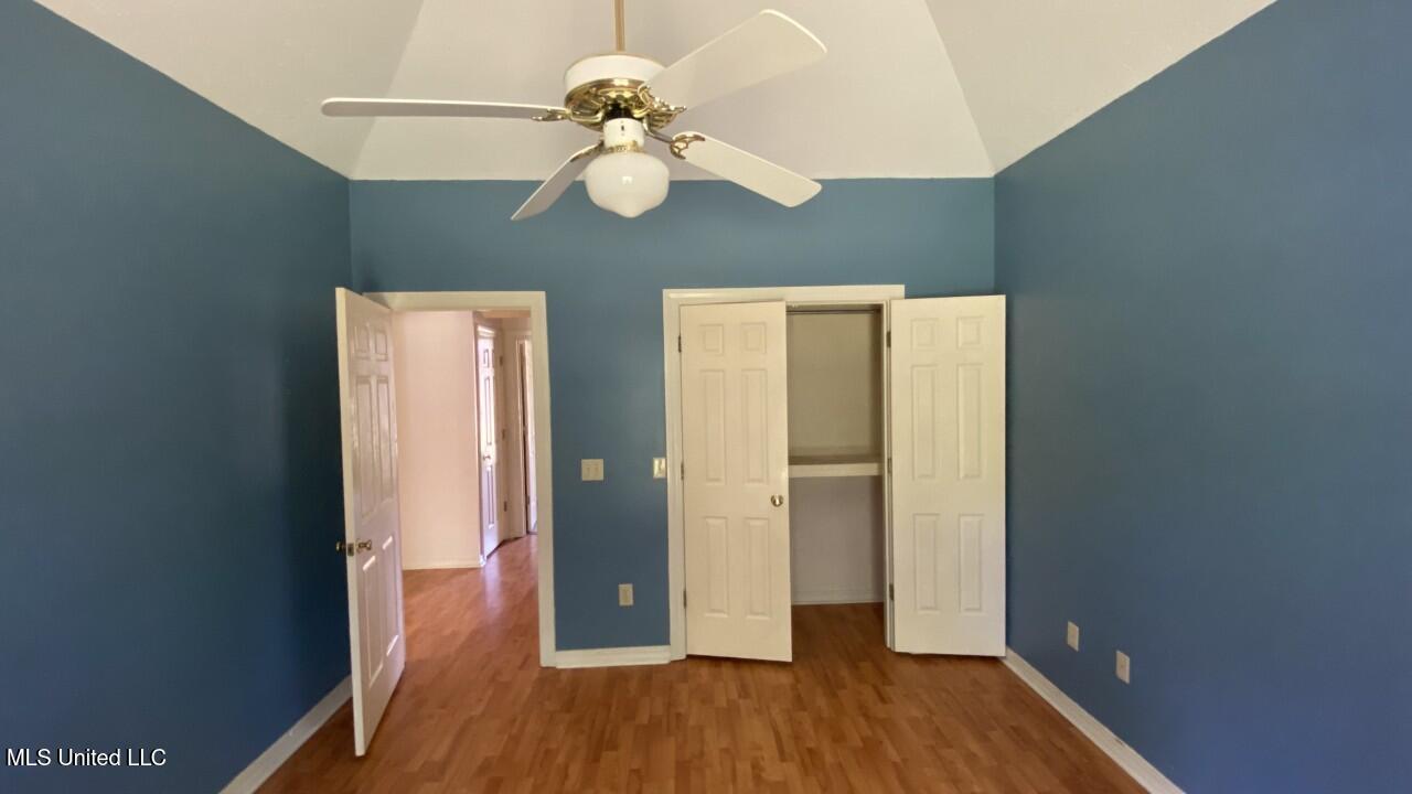 326 Amanda Lane, Byram, Mississippi image 10