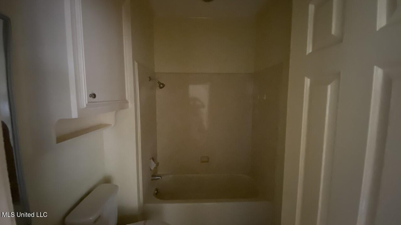 326 Amanda Lane, Byram, Mississippi image 12