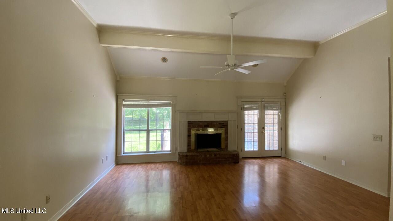 326 Amanda Lane, Byram, Mississippi image 7