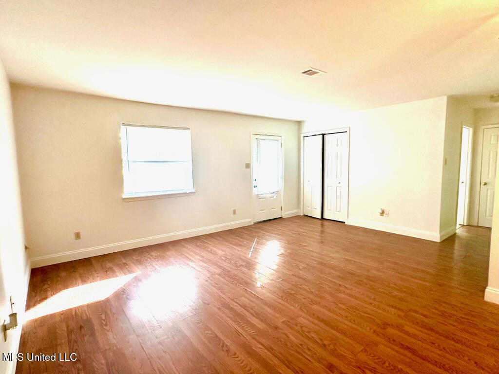 6 Dogwood Circle, Diamondhead, Mississippi image 3