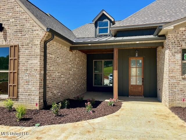 184 Bronson Bend, Flowood, Mississippi image 11