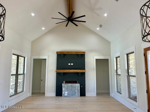 184 Bronson Bend, Flowood, Mississippi image 6