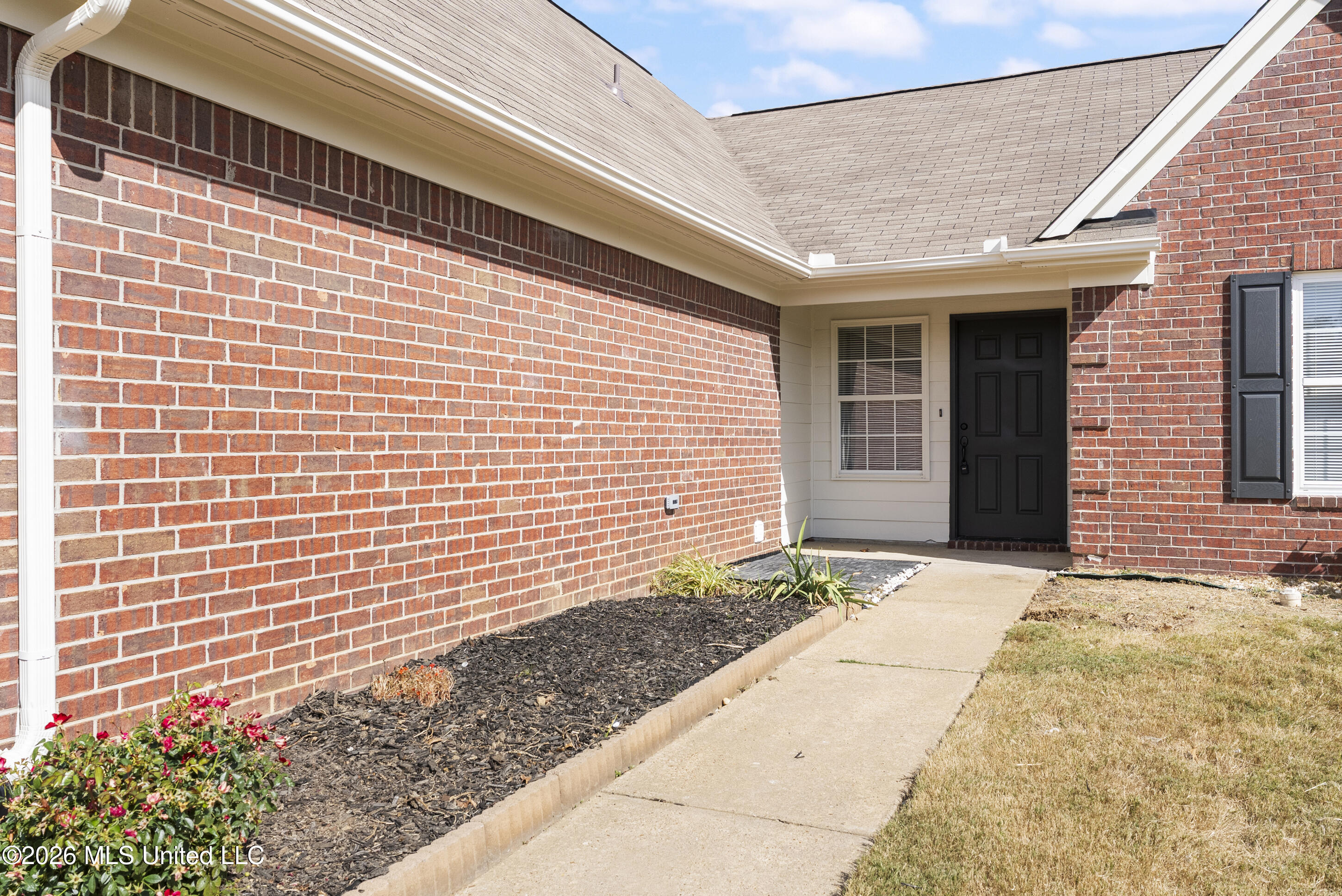 696 Northwood Hills Drive