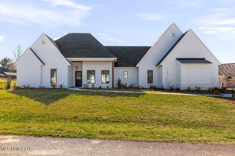 MLS: 4107567