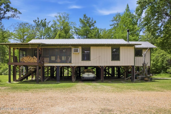 MARY WALL BRIDGE RD, LIBERTY, MS 39645 - Image 89b87f2cba641aa42b2cfd1c6ed96cf2/3065159263