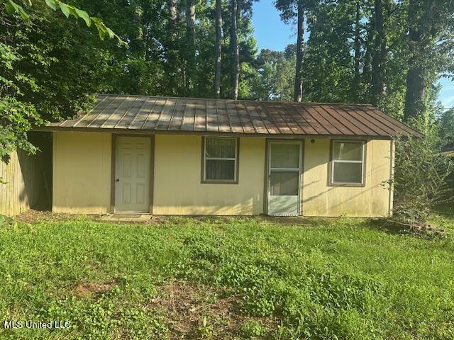 1923 Carolyn Lane, Pearl, Mississippi image 11