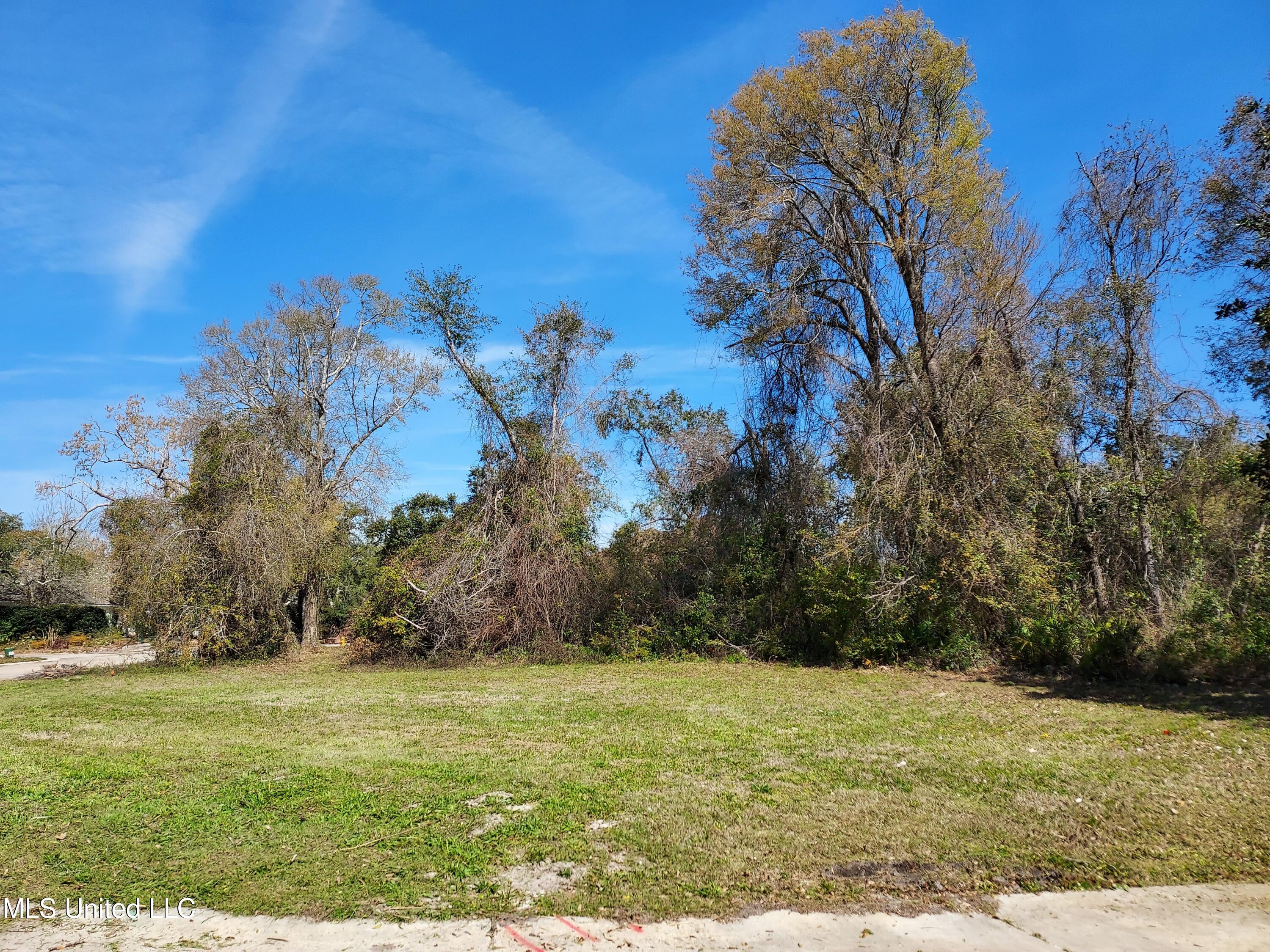 No Mauvilla Cove, Biloxi, Mississippi image 6