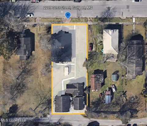 Featured picture for the property 4139929