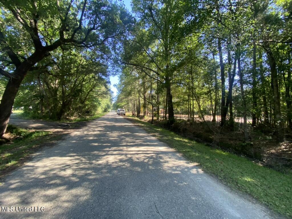 7066 Dubys Lane, Long Beach, Mississippi image 10