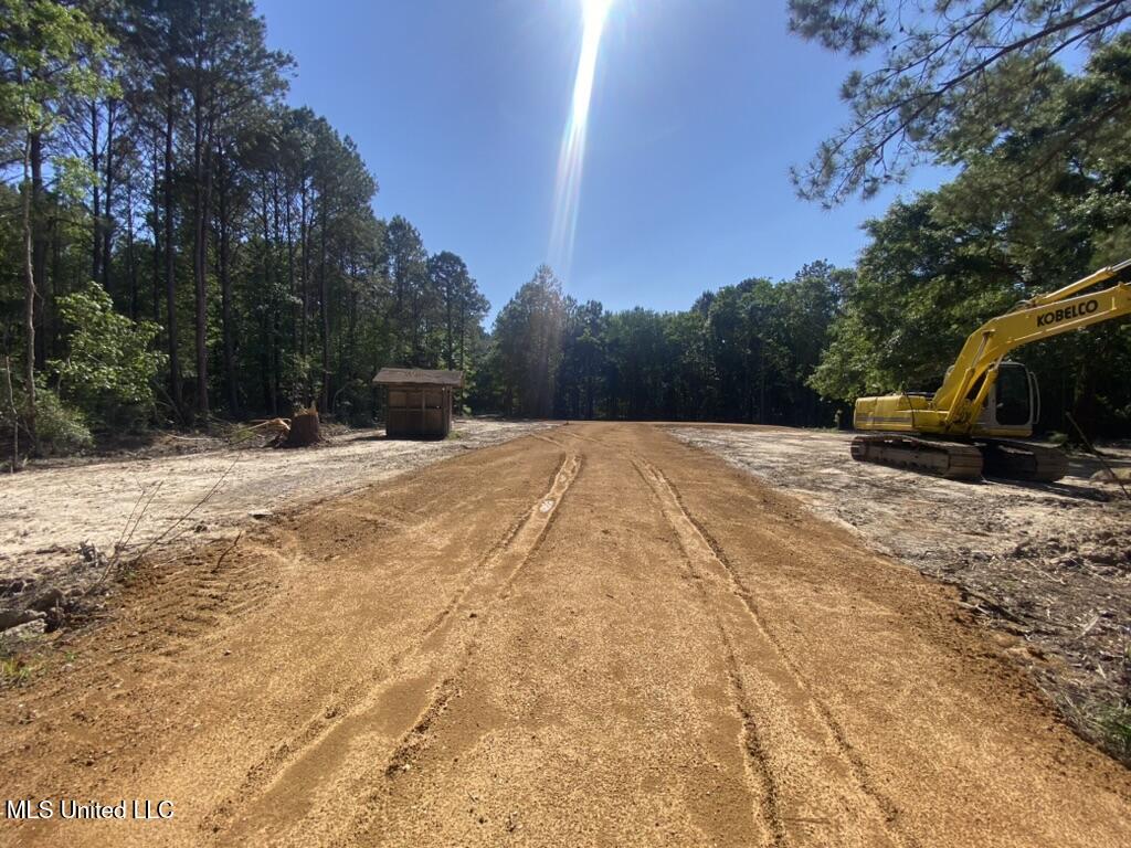 7066 Dubys Lane, Long Beach, Mississippi image 2