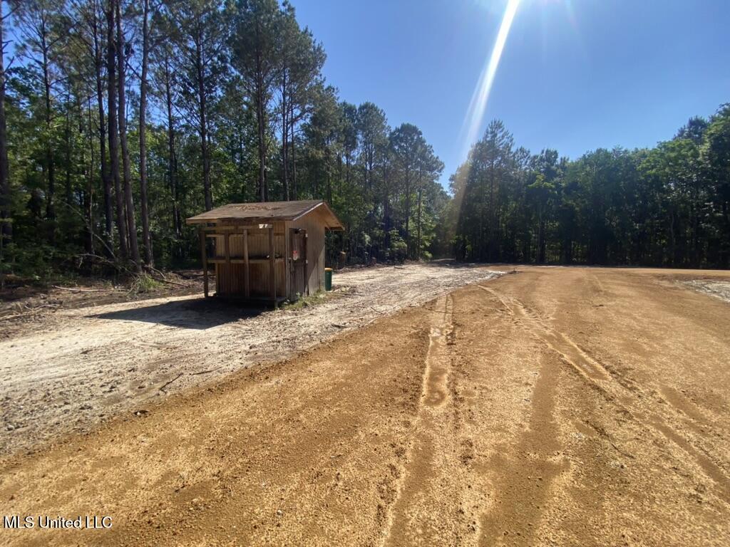 7066 Dubys Lane, Long Beach, Mississippi image 3
