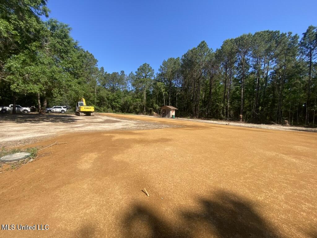 7066 Dubys Lane, Long Beach, Mississippi image 21