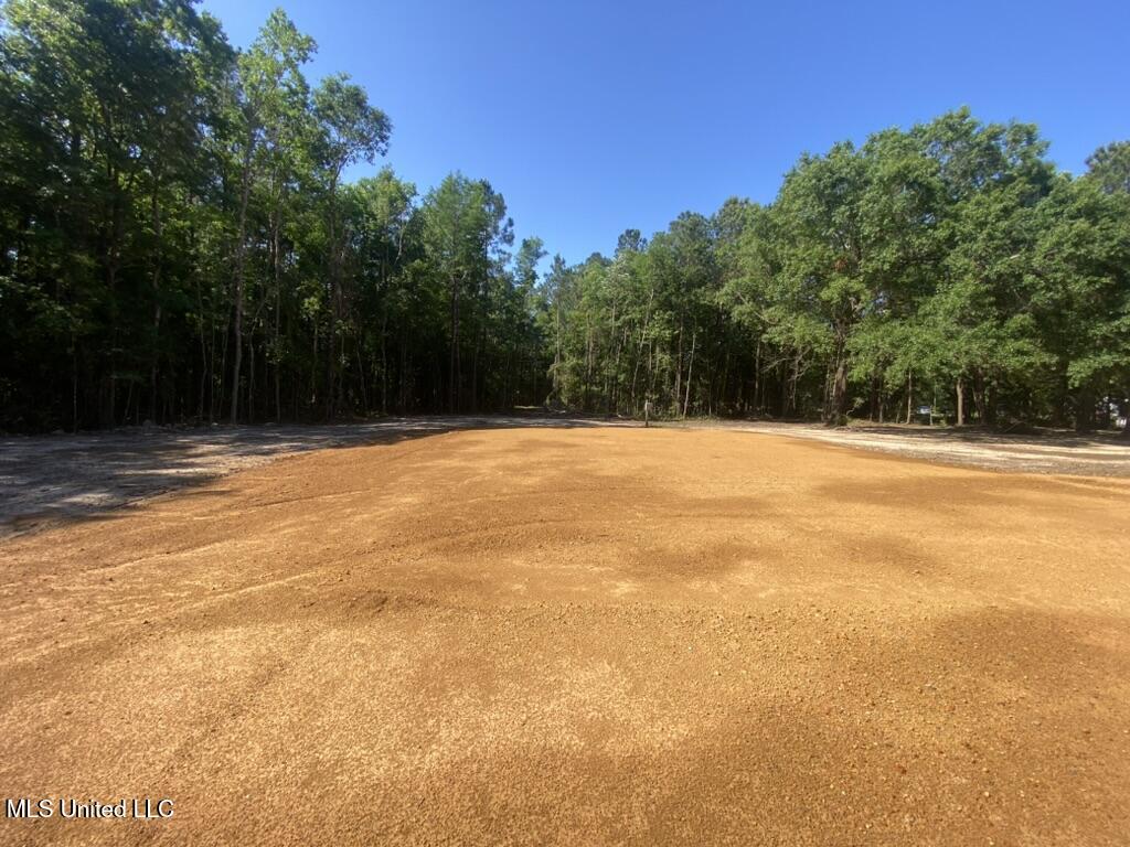 7066 Dubys Lane, Long Beach, Mississippi image 16