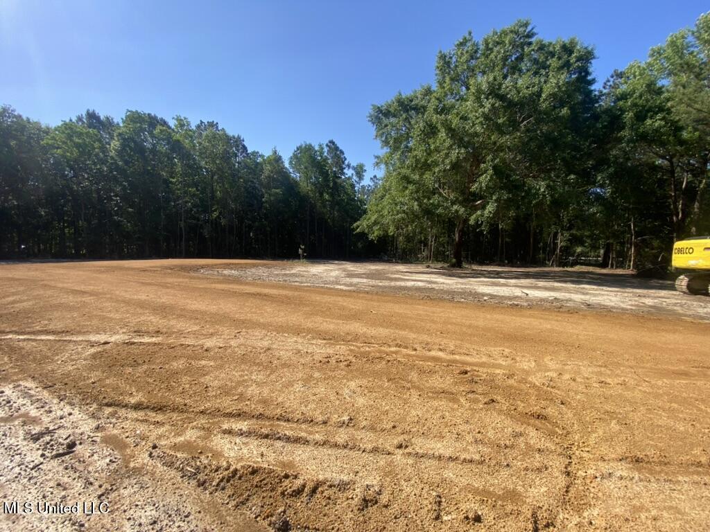 7066 Dubys Lane, Long Beach, Mississippi image 12