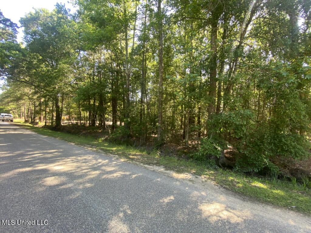 7066 Dubys Lane, Long Beach, Mississippi image 9