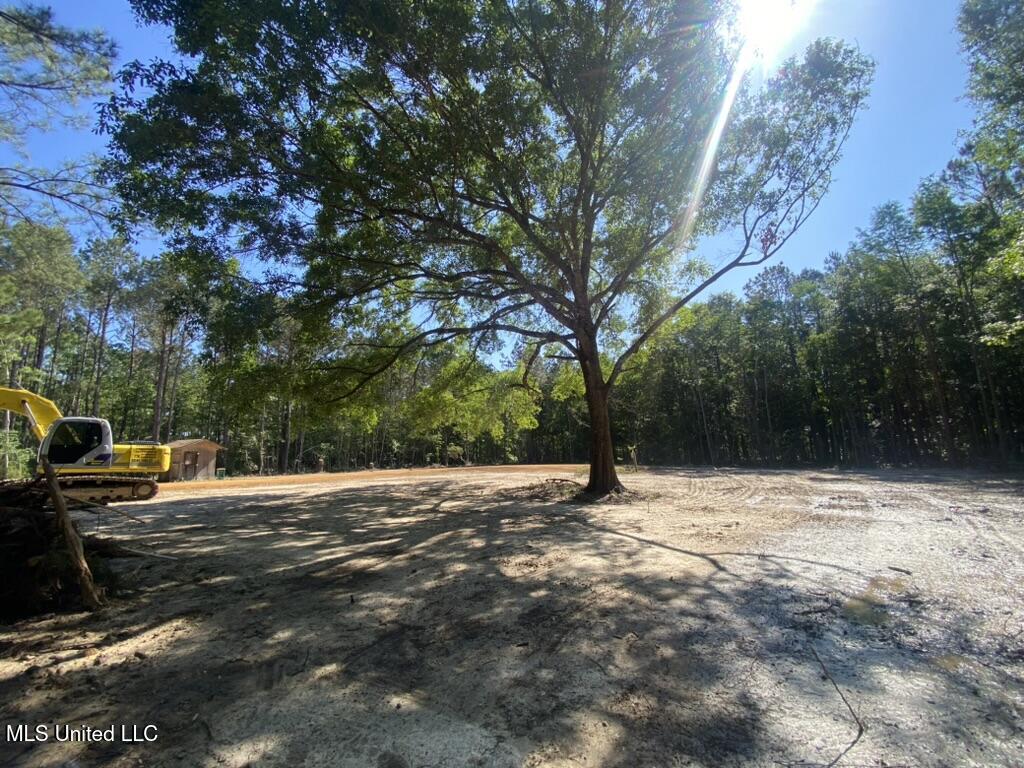 7066 Dubys Lane, Long Beach, Mississippi image 25