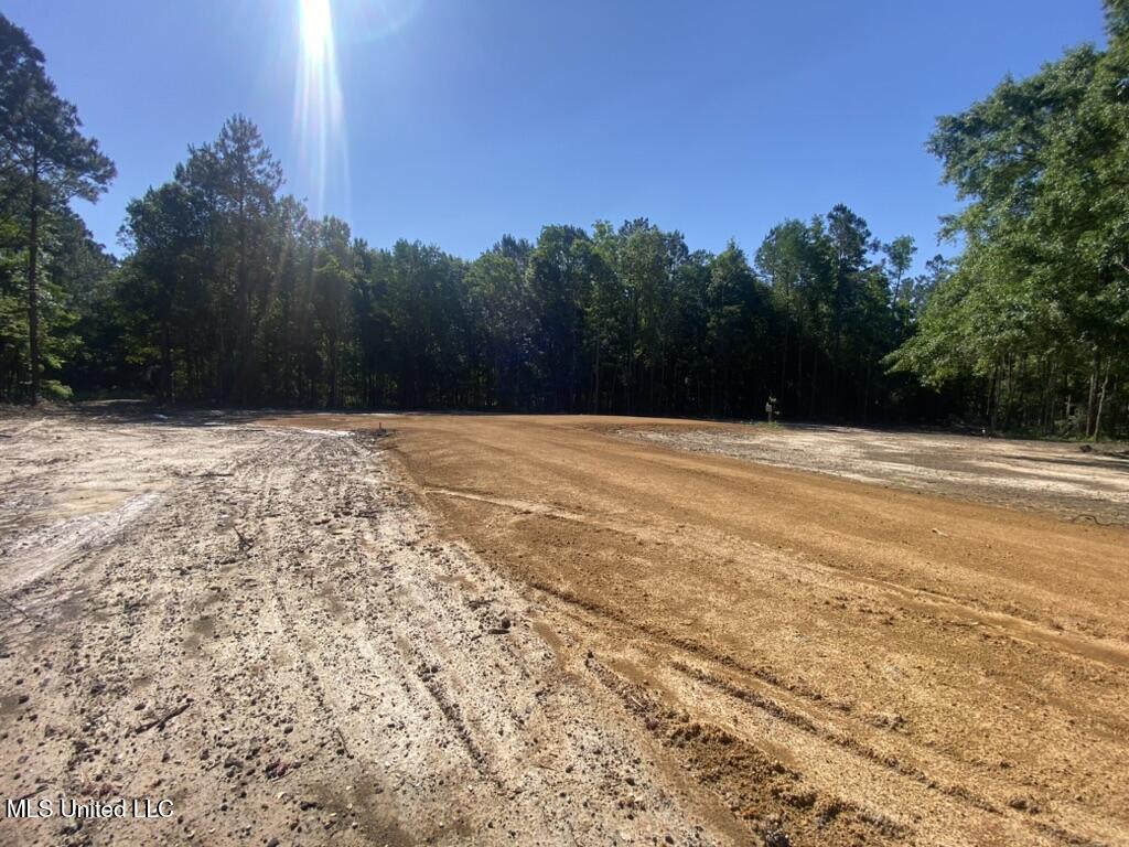 7066 Dubys Lane, Long Beach, Mississippi image 11