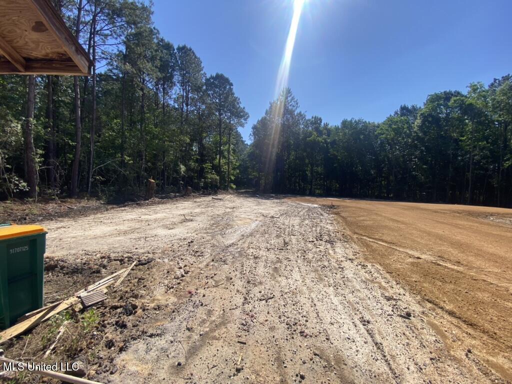 7066 Dubys Lane, Long Beach, Mississippi image 4