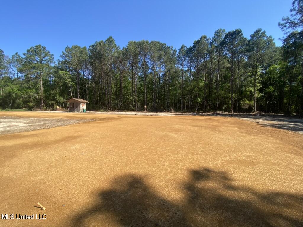 7066 Dubys Lane, Long Beach, Mississippi image 22