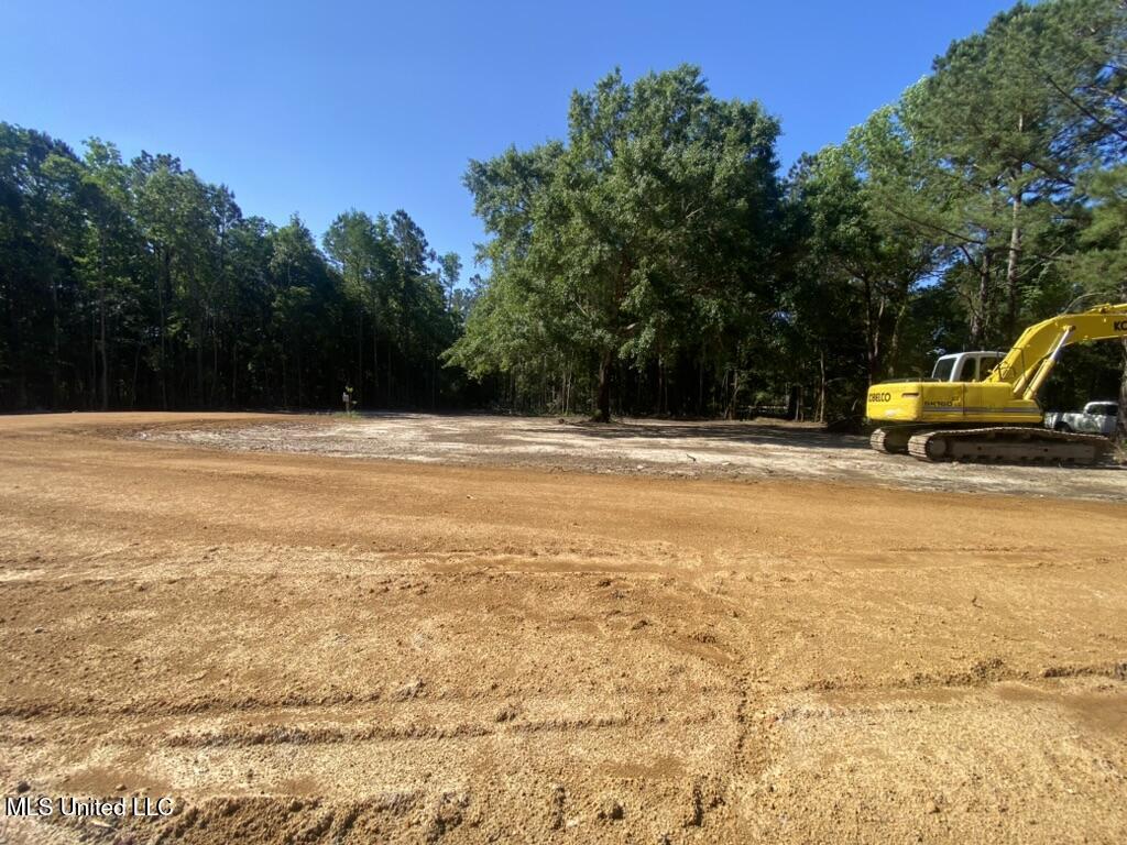 7066 Dubys Lane, Long Beach, Mississippi image 13