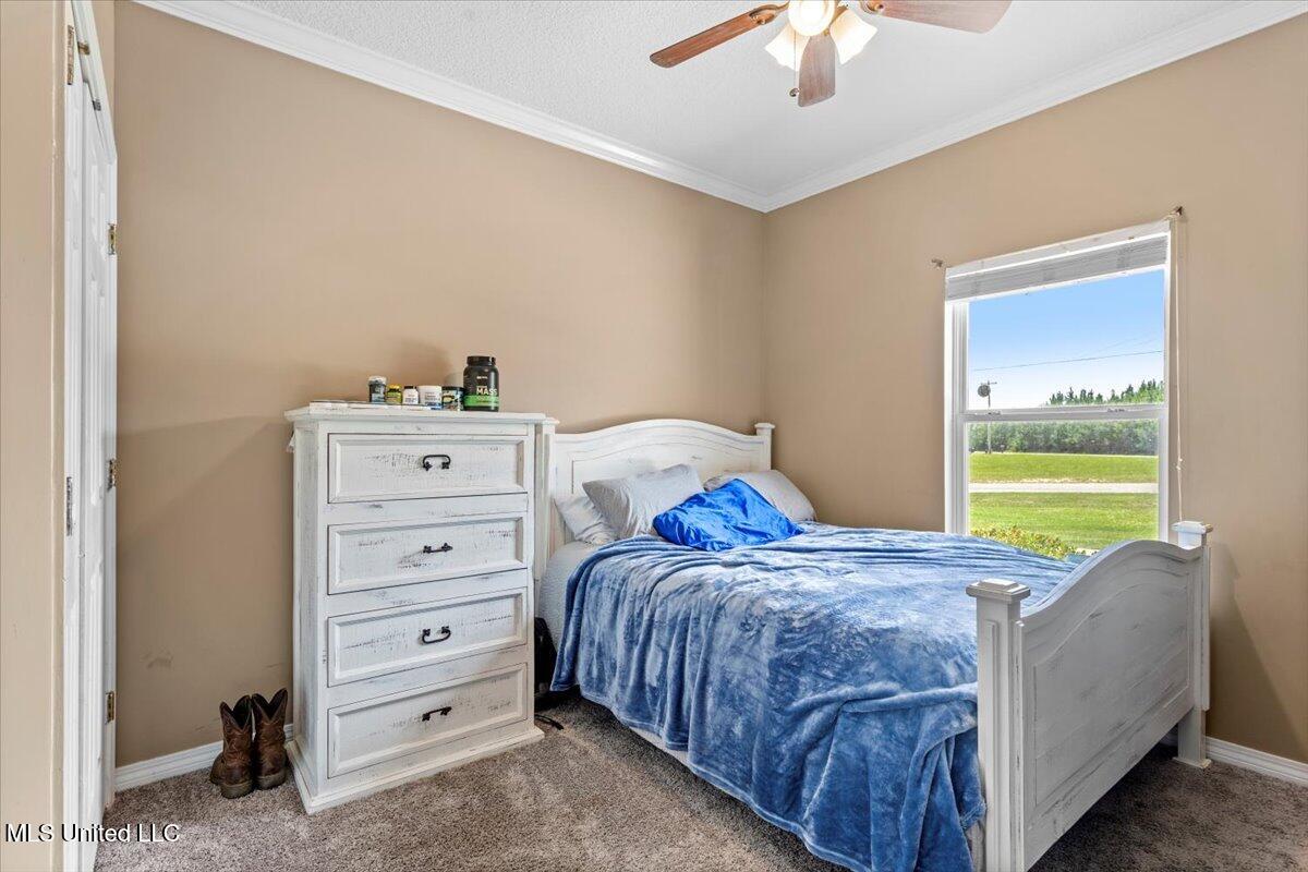 21915 Huntington Forest Drive, Saucier, Mississippi image 21