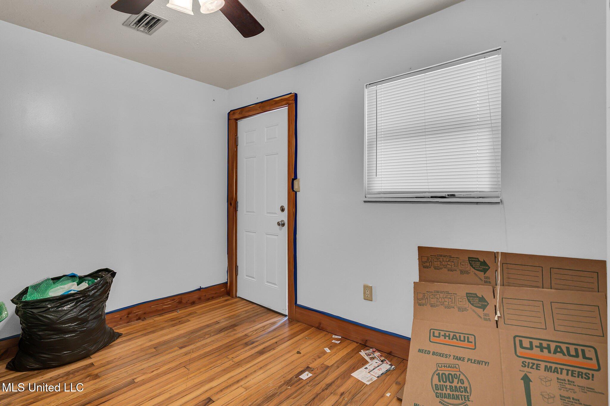1810 Roosevelt Street, Pascagoula, Mississippi image 15