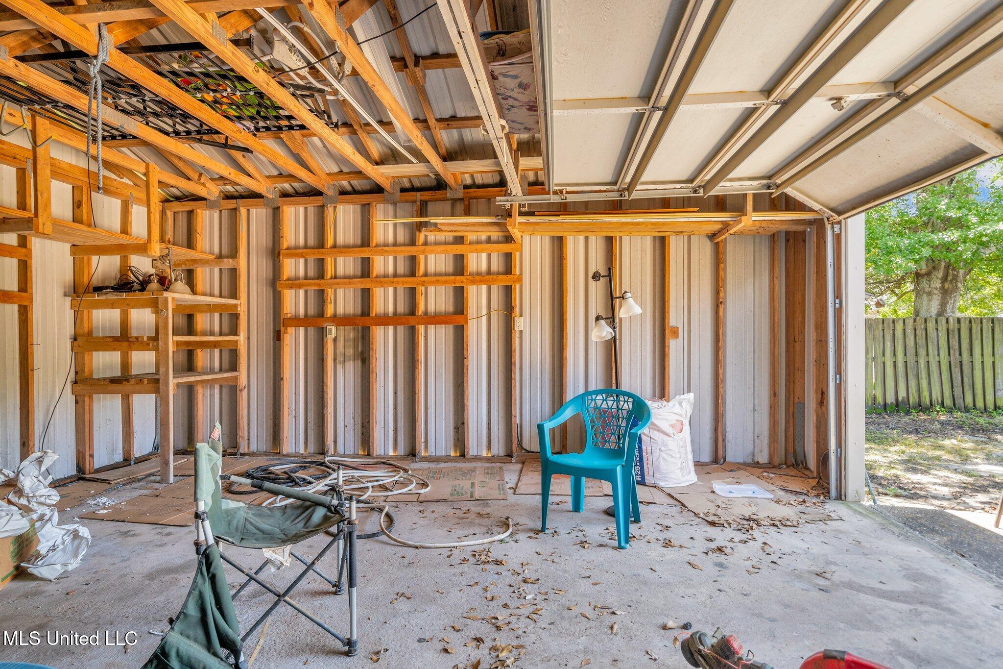 1810 Roosevelt Street, Pascagoula, Mississippi image 21