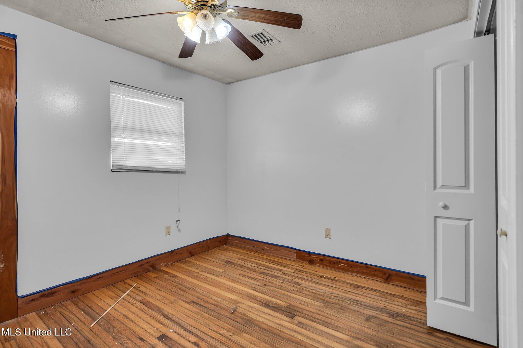 1810 Roosevelt Street, Pascagoula, Mississippi image 14
