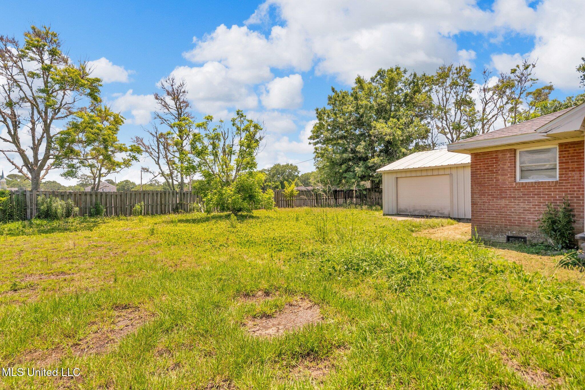 1810 Roosevelt Street, Pascagoula, Mississippi image 19