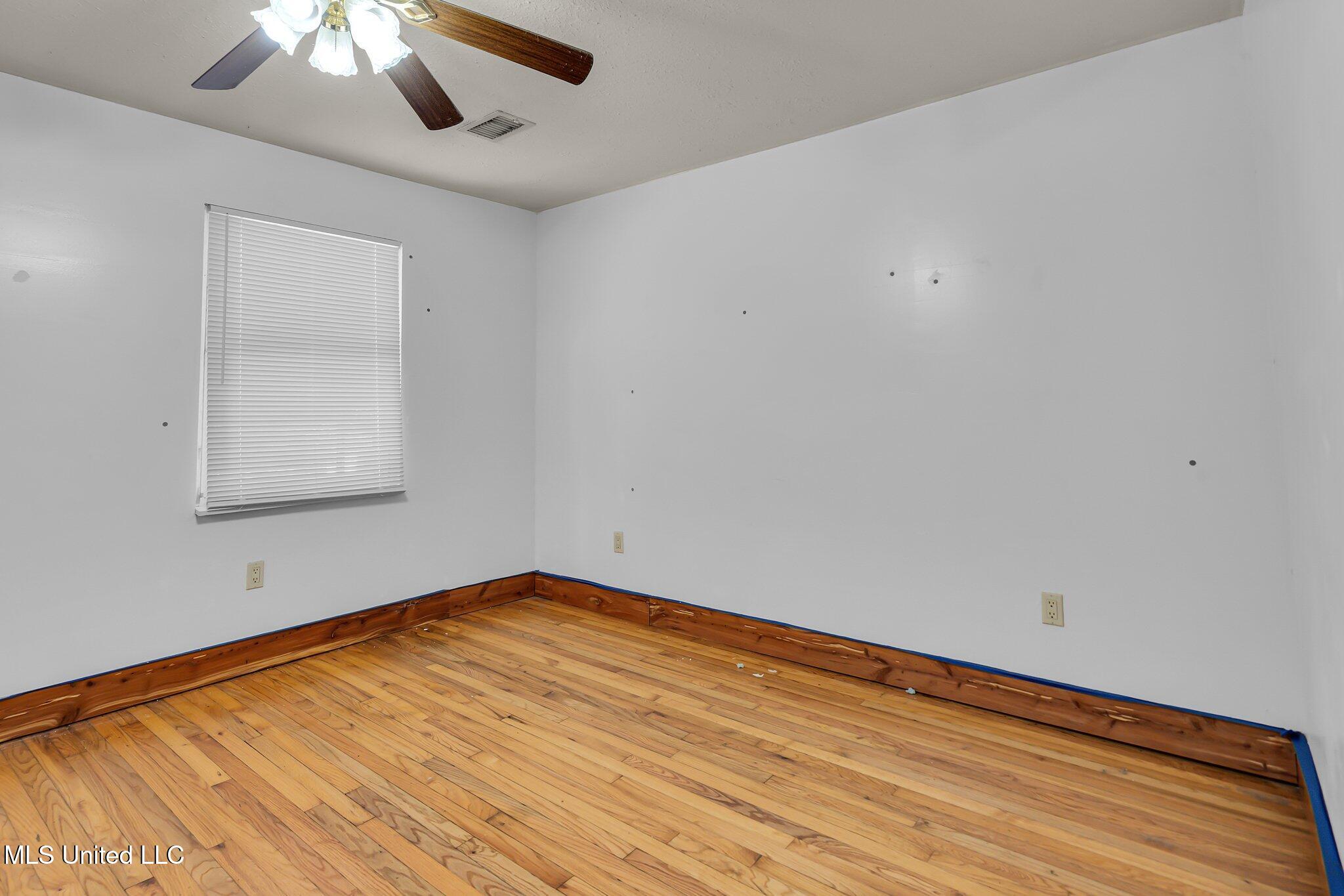 1810 Roosevelt Street, Pascagoula, Mississippi image 11