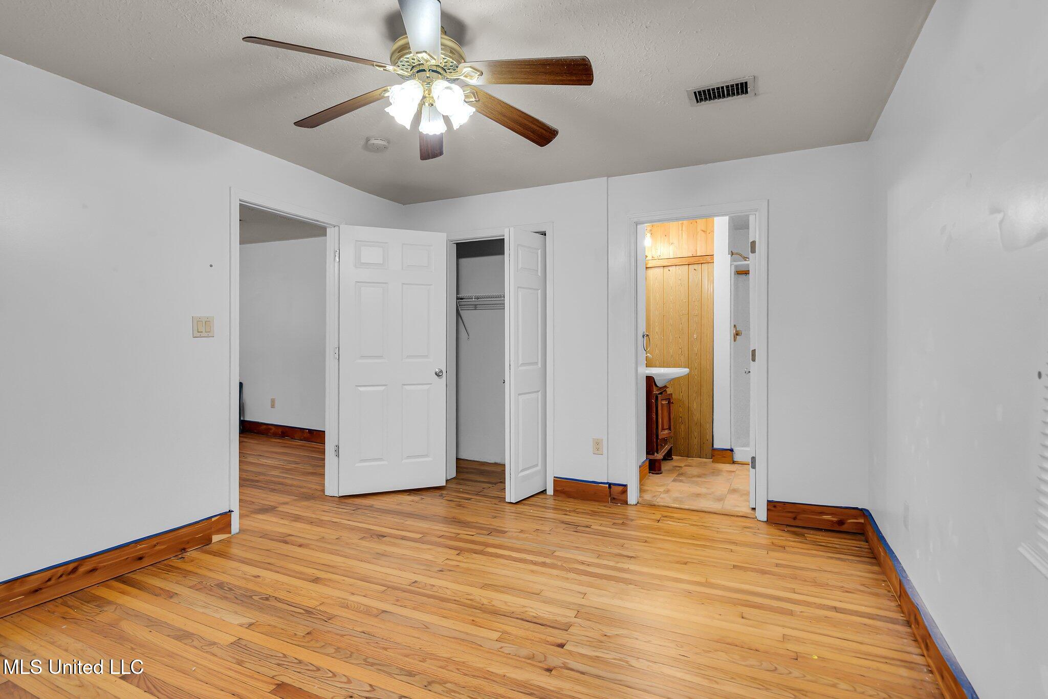 1810 Roosevelt Street, Pascagoula, Mississippi image 12