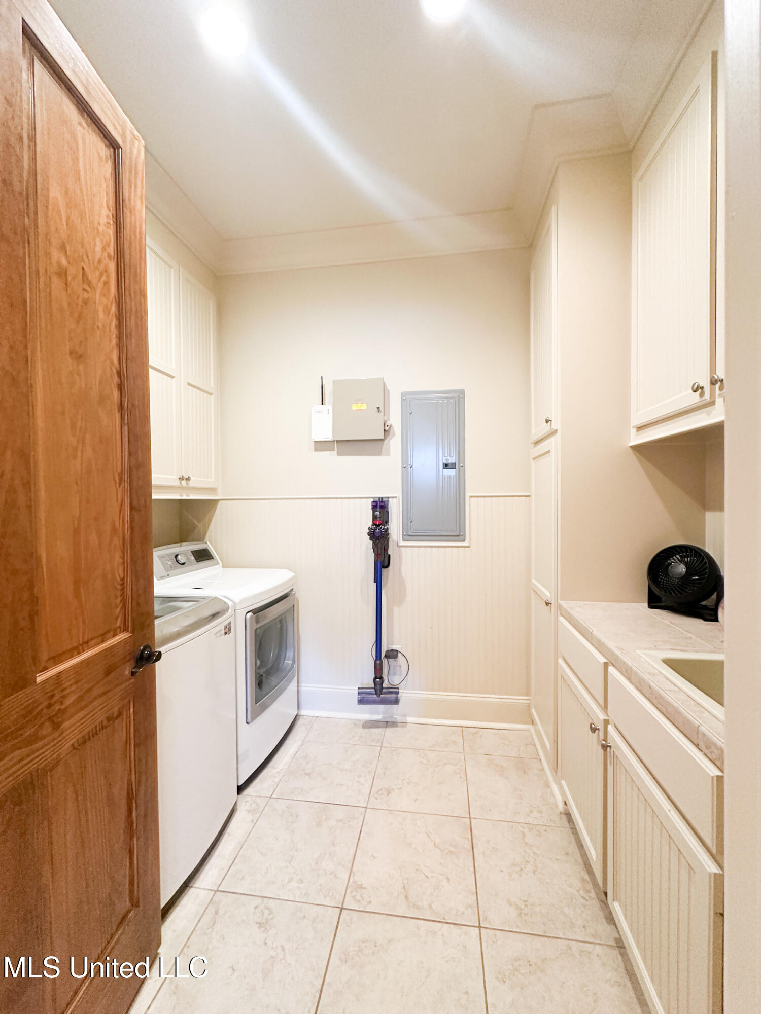 436 St Ives Drive, Madison, Mississippi image 21